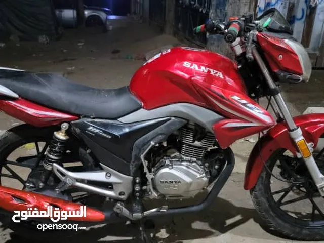 Used Sanya SY200-46 in Sana'a