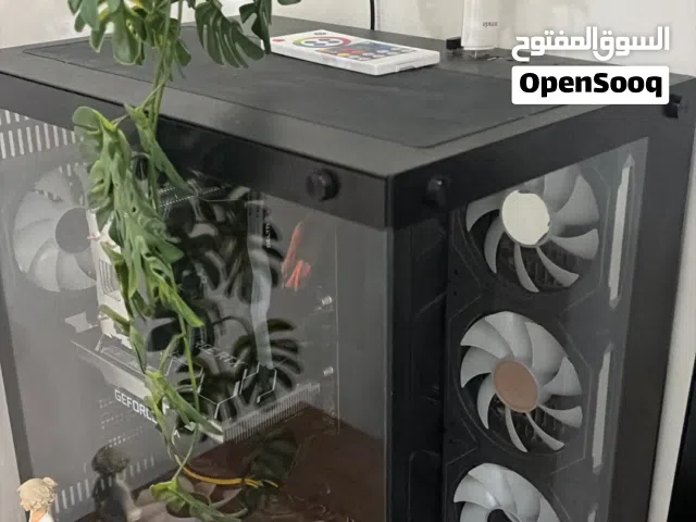 بي سي جيمنج قابل للتفاوض