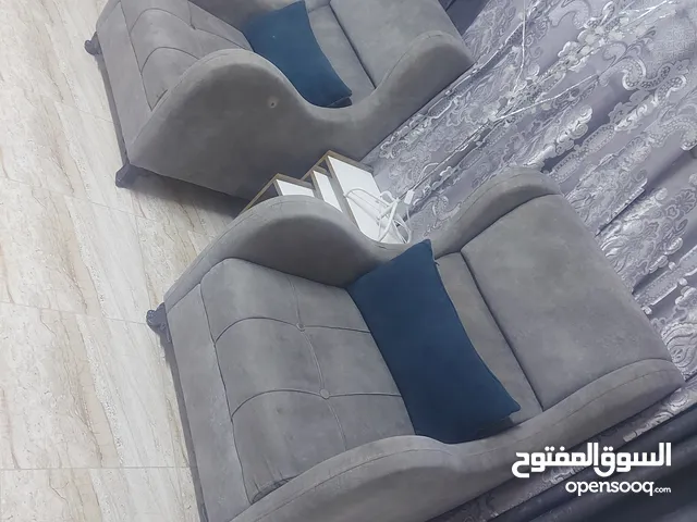 طقم تفصيل