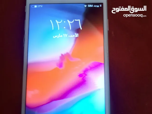 Apple iPhone 6 64 GB in Baghdad