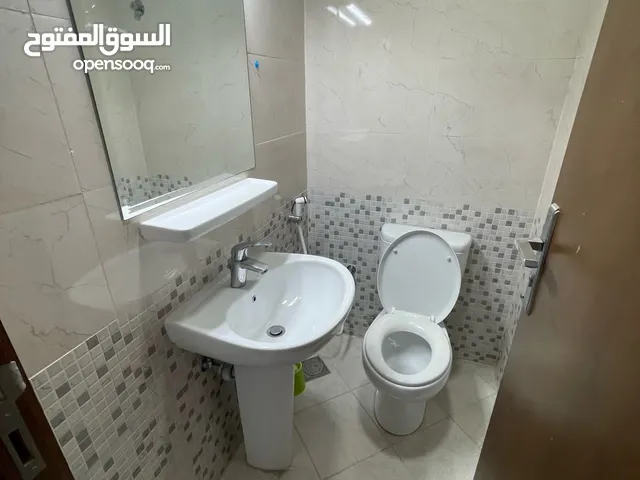 شقق للايجار في منطقه النعيميه(3)