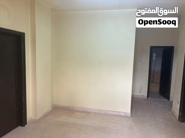 100 m2 4 Bedrooms Apartments for Rent in Amman Al Muqabalain