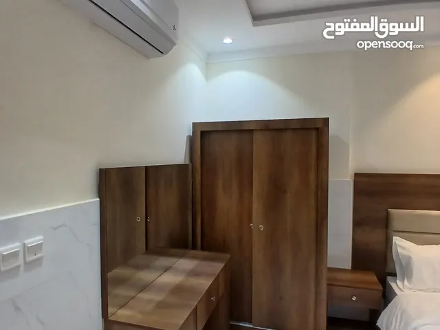 248545 m2 2 Bedrooms Apartments for Rent in Jeddah Hai Al-Tayseer