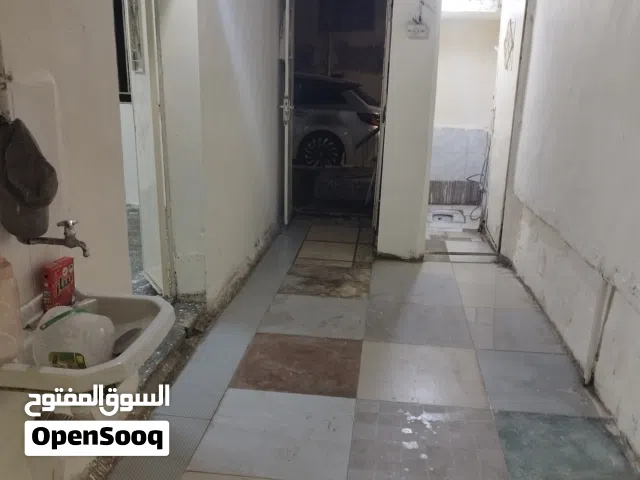 65 m2 2 Bedrooms Townhouse for Rent in Amman Wadi Al Haddadeh