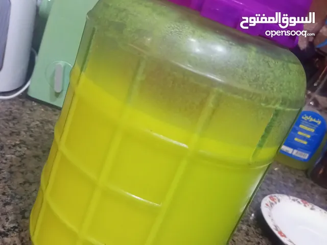 سمن حيواني غنم مفخرة السمن العربي الأصيل ( احجز ولحق دور ما شاء الله)