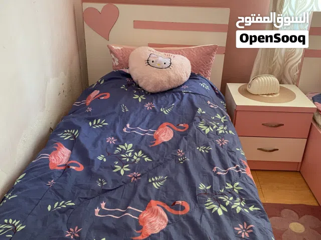 غرفه نوم بنات