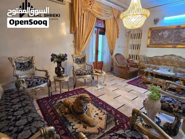 370 m2 4 Bedrooms Apartments for Sale in Latakia Other