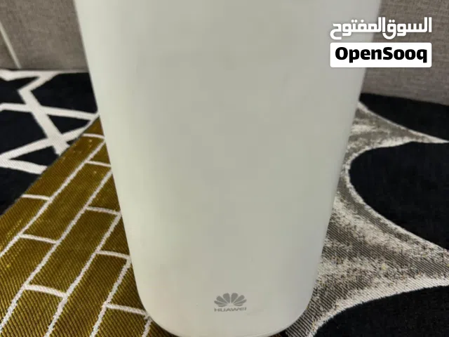 مقوي شبكة انترنت شركة هواوي