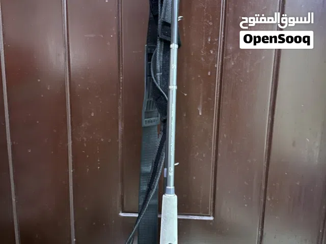 معروض عدد 2 قصبه للبيع اصليات من شركه نوبي