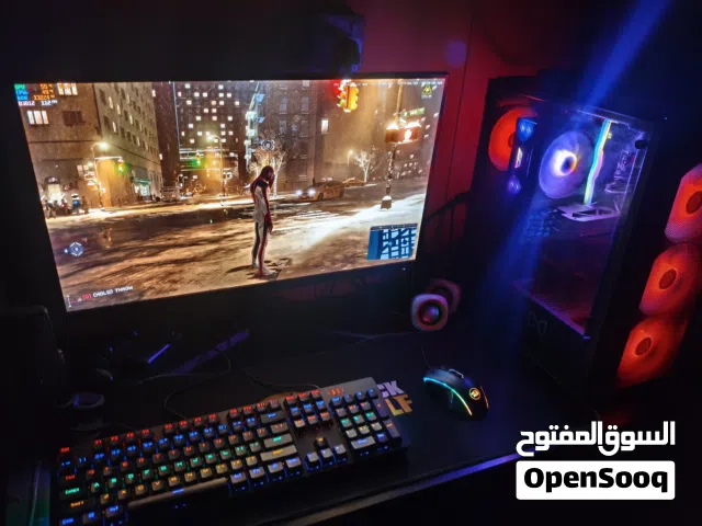 Windows Asus  Computers  for sale  in Baghdad