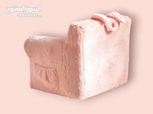 كرسي للاطفال