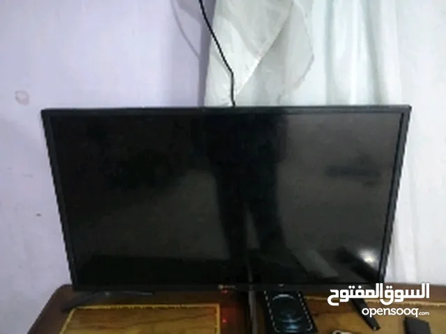 23" Other monitors for sale  in Baghdad
