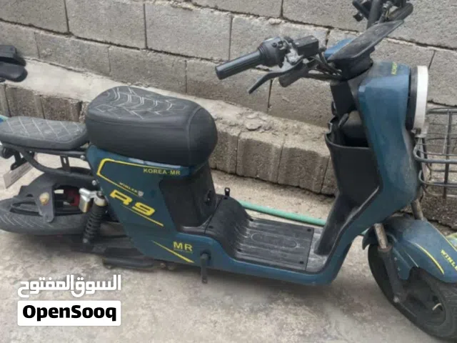 2024 اخرى اخرى