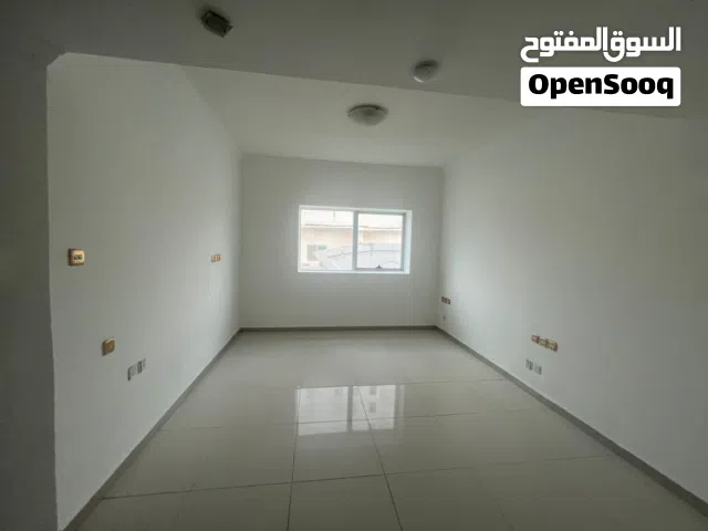400 ft² Studio Apartments for Sale in Sharjah Al Taawun