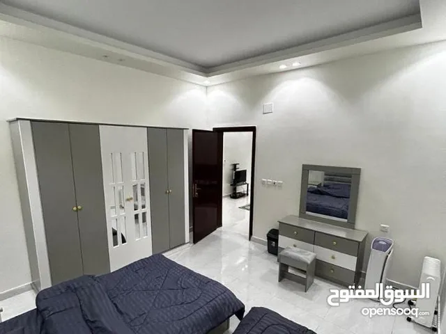 212 m2 2 Bedrooms Apartments for Rent in Al Riyadh Al Uraija Al Gharbiyah