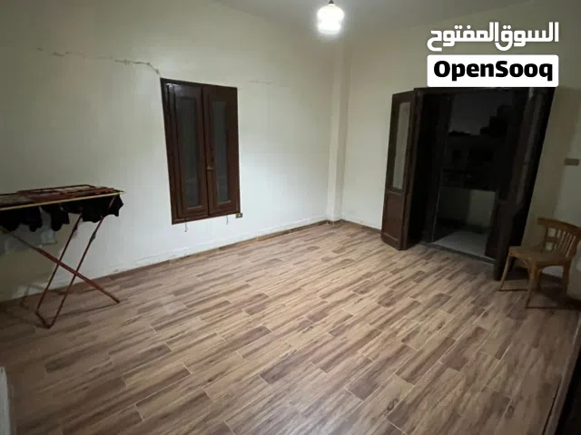 معرض للايجار في مدينه نصر امتداد مكرم عبيد شارع سمير عبد الرؤف