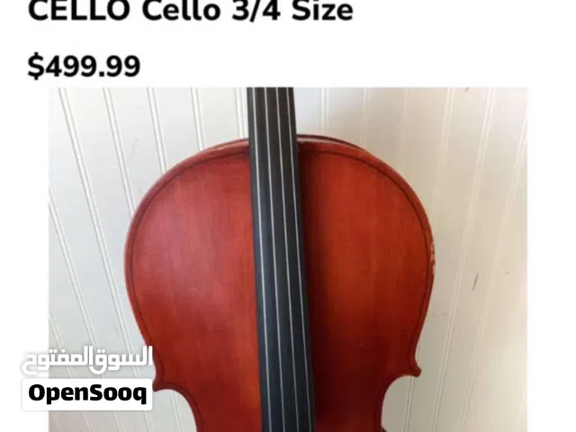 شيلو اكبر حجم بحاله الجديد مش مستخدم كتير السعر. اقل من سعرو بكتير