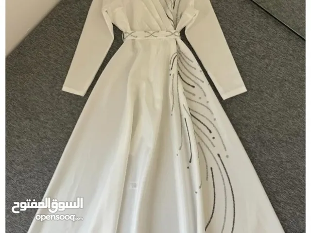Maxi Dresses Dresses in Basra