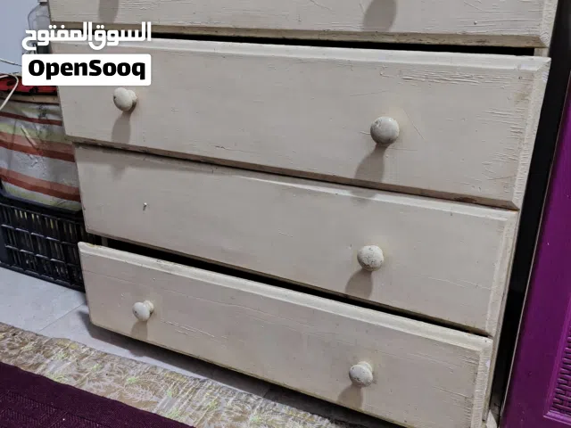 كنتور انتيك وحزائن