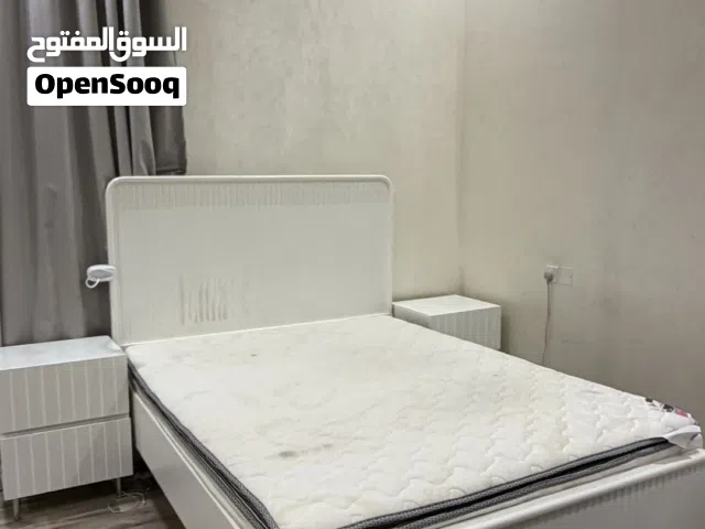 شبريه اثاث