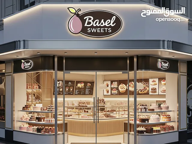 تصميم شعارات .. لوغو .. سيفي بسرعة كبيرة وسعر طيب