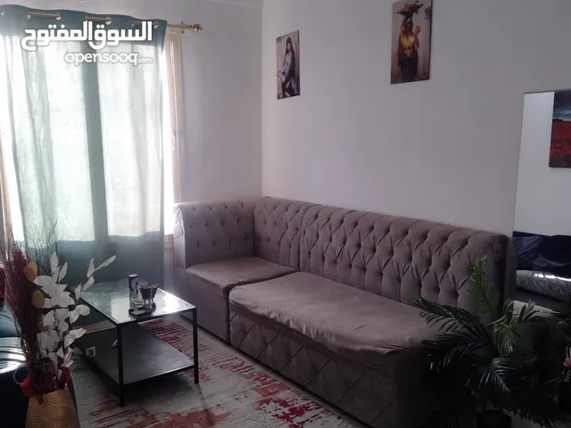 Semi Furnished Monthly in Farwaniya Farwaniya