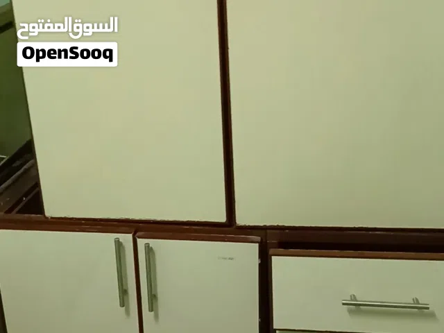 مطبخ المونتال