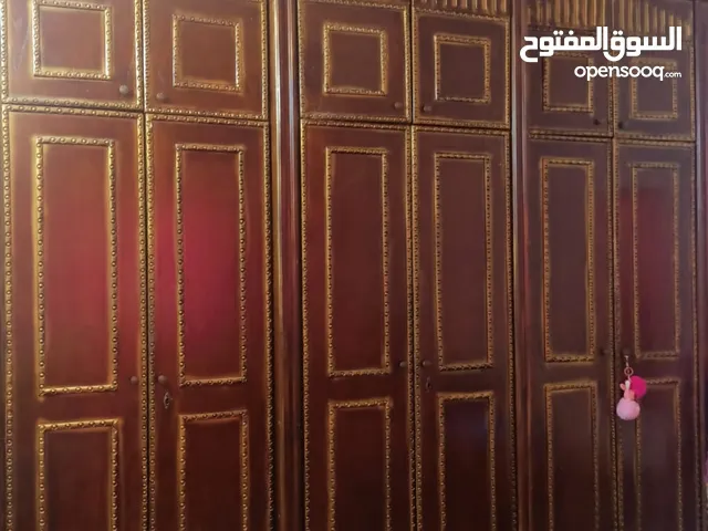 خزانه 6. ابواب بحال الوكاله للبيع ب مبمبىوكه ع صاحب النصيب 110دنانير قابل للتفاوض