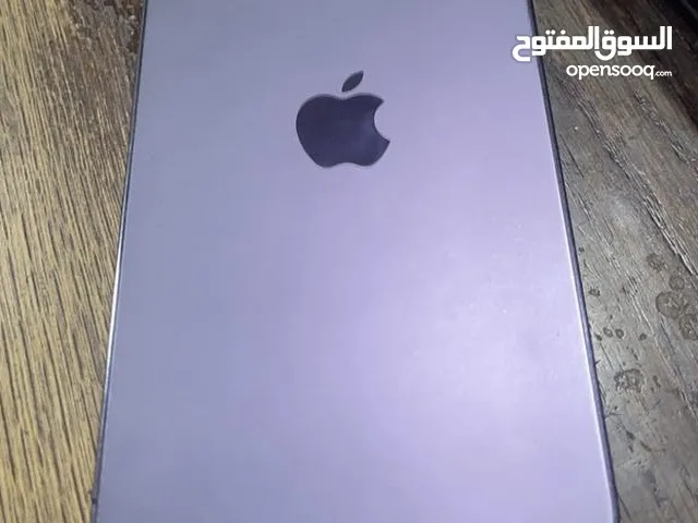 Apple iPhone 14 Pro Max 128 GB in Zarqa