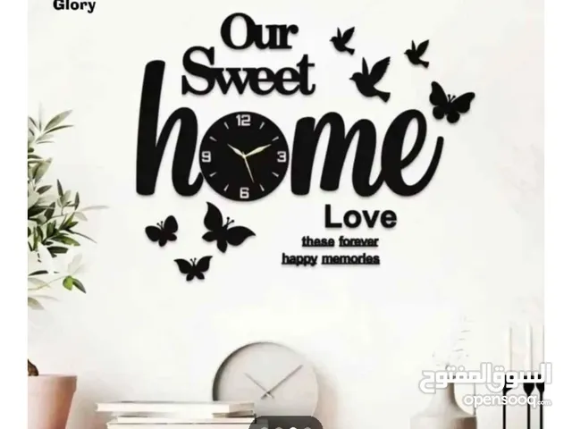 beautiful wall clocks..
