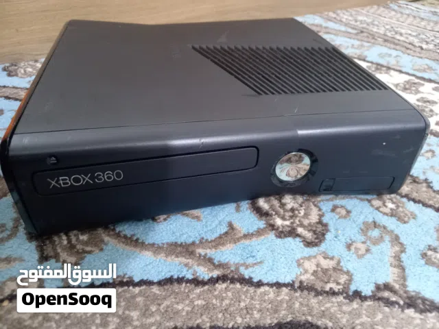 اكس بوكس 360