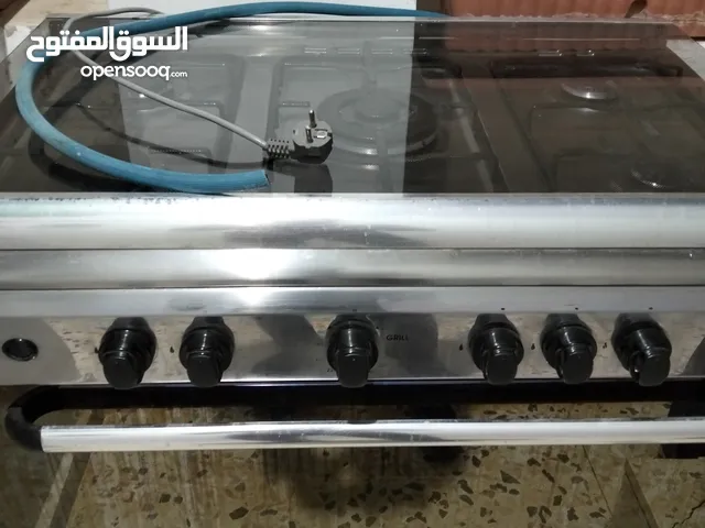 بوتقاز ocarina بحال الوكاله جيد جدااااااااااا