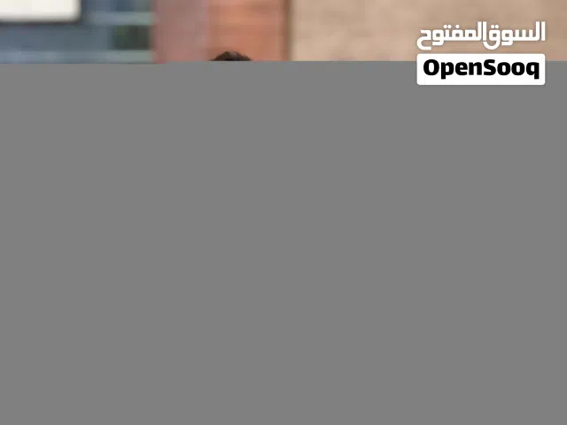 اريد كلبه جيرمان