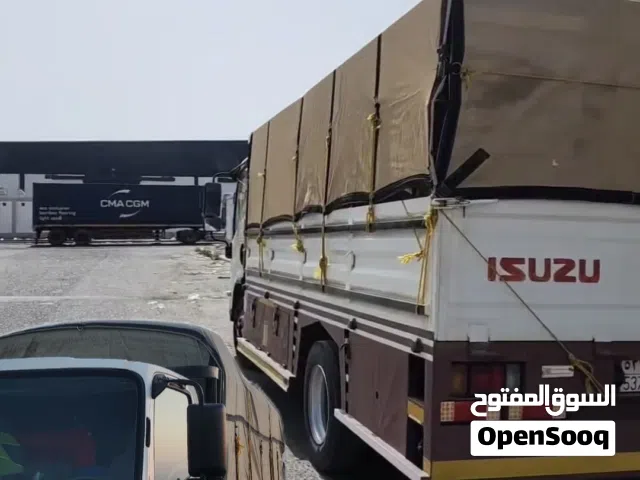 دينا نقل عفش ومشاوير