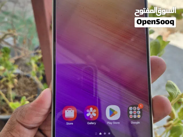 Samsung Galaxy A73 5G.8.128G