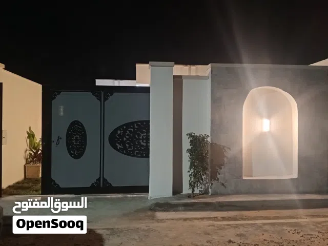 New Hyundai Azera in Tripoli