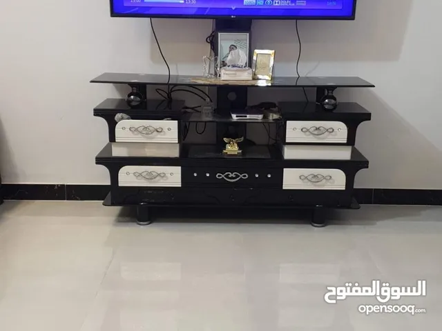 beIN Receivers for sale in Baghdad