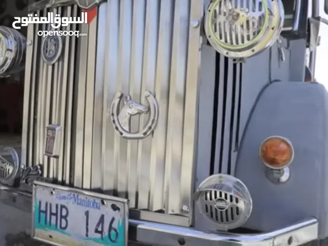 مطلوب نشر 55