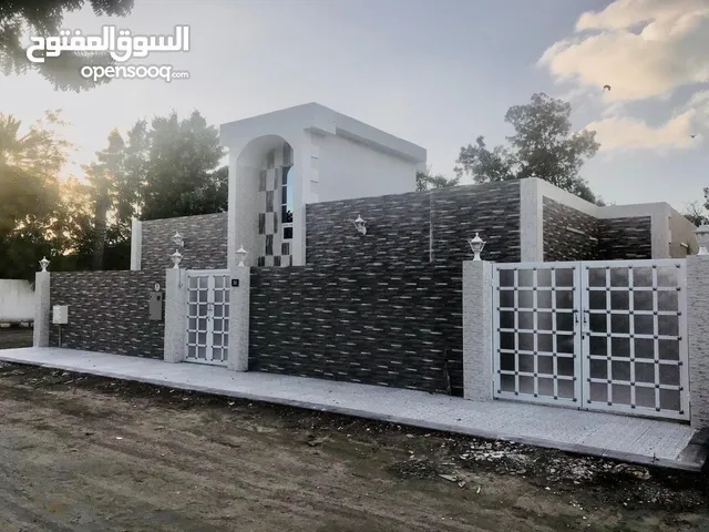 3100 ft 4 Bedrooms Villa for Sale in Sharjah Other