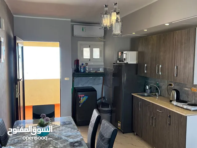 Chalet for Rent in Porto Golf Marina