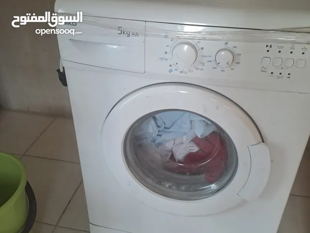 Beko 10 Place Settings Dishwasher in Amman