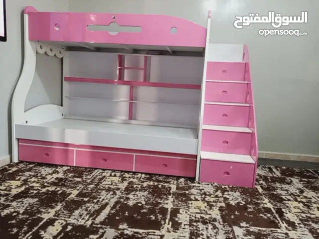 سرير زوجي للاطفال التواصل على الواتس