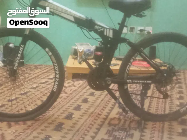 ترك مارك معروفه مخزن