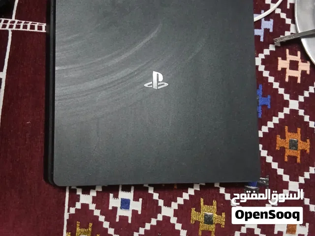 PlayStation 4 PlayStation for sale in Alexandria