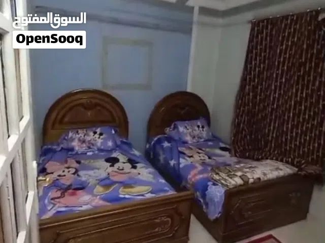 140 m2 2 Bedrooms Apartments for Sale in Alexandria Nakheel