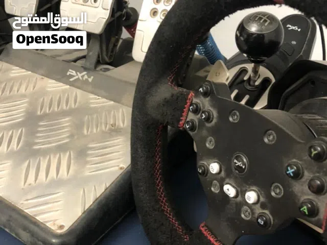 Xbox - Other Xbox for sale in Misrata