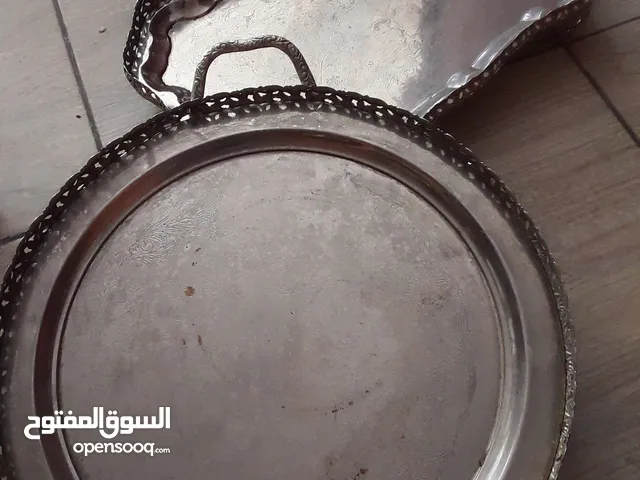 أواني مطبخ للبيع ..يتم البيع بالجمله او قطاعي لمعرفة السعر تواصل ع الخاص
