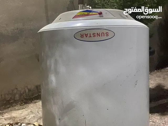  Geyser for sale in Irbid