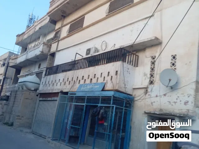 بيت مستقل للبيع
