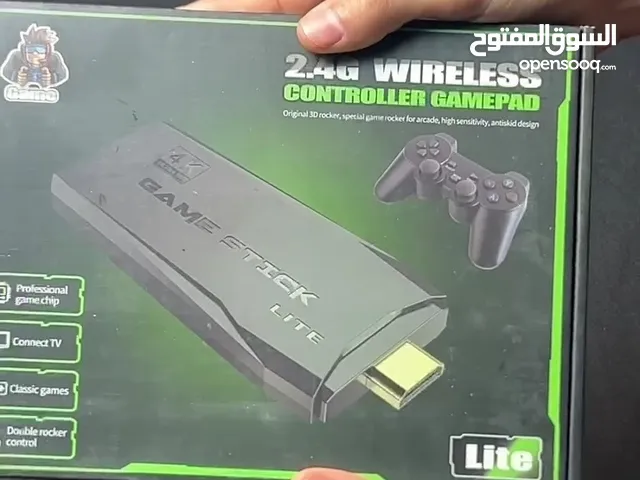 PSP Vita PlayStation for sale in Qadisiyah